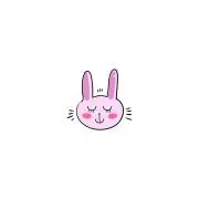おさき