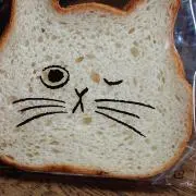 みくの画像