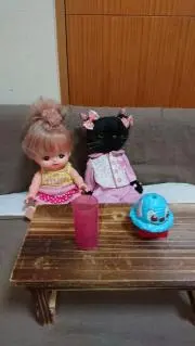 きよあんずの画像