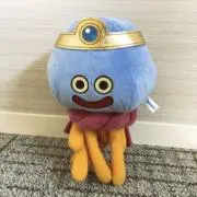 ポンちゃんの画像