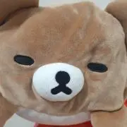 くま