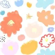 ぱんだの画像