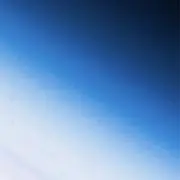 aoの画像
