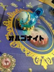 もちえっと