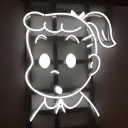 n........rの画像