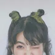 ほのぼのの画像