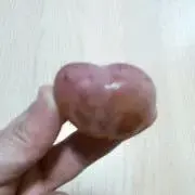 ゅずずず★″プロフィール必読してネの画像