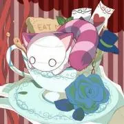 白桜