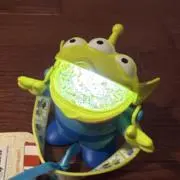 たまねぎの画像