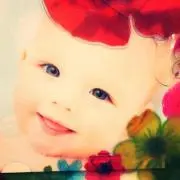 ☆セブン・ブルー☆