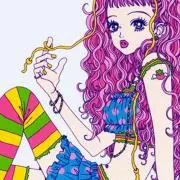 koiroプロフィール必読の画像