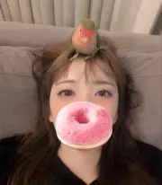 hyu+++の画像