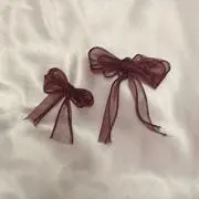 ぽん౨ৎ ⋆ ˚の画像