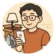 ケンケン•ルイージの画像