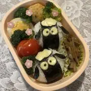 もぐたろうの画像