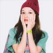 ® プロフィールをお読みください