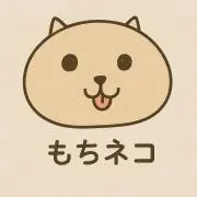 Yu#102330の画像