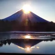 AI98⭐️⭐️⭐️の画像