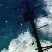 ソラ。の画像