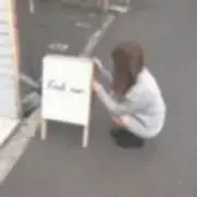 いちごぷりん✩.*˚
