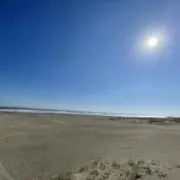 yamanの画像