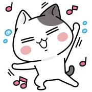 すけちゃんの画像