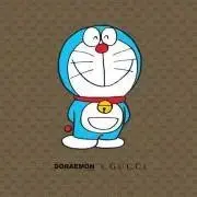 色々屋さんの画像