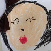ピヨの画像