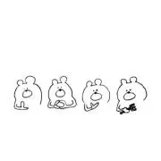 ゆーママ