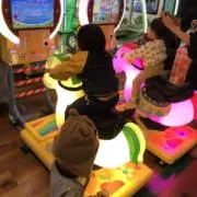 さくらの画像