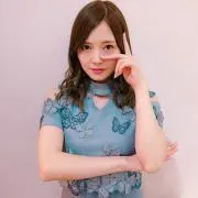 ぴの画像