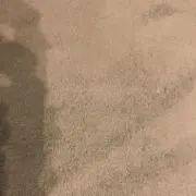 ストーンの画像