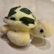 K(プロフ必読)の画像