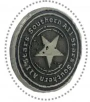 SAS1965