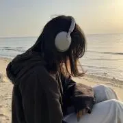 nの画像
