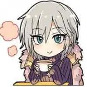 PSA10 Lycee　「マシュマロツリー」常連　皇鈴 紗々　KR PSA10 Lycee 「マシュマロツリー」常連 皇鈴 紗々 KR Ver.まーまれぇど