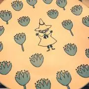 ねこねこ//プロフご覧下さいませ