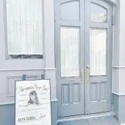 raの画像