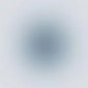 ☆の画像