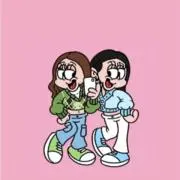 あおりんご