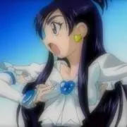 YUKIKO*発送遅いですの画像