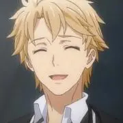 中指 太郎