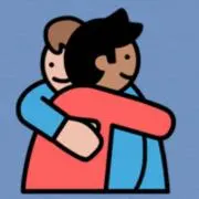 ☺︎