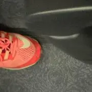 sekaの画像