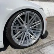 usdm Bimmerの画像