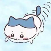 たくしーにの画像