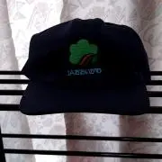 キキ
