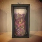 すーの画像