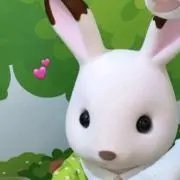 きららの画像