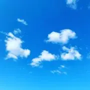 Ree★  ※即日発送~☆”の画像